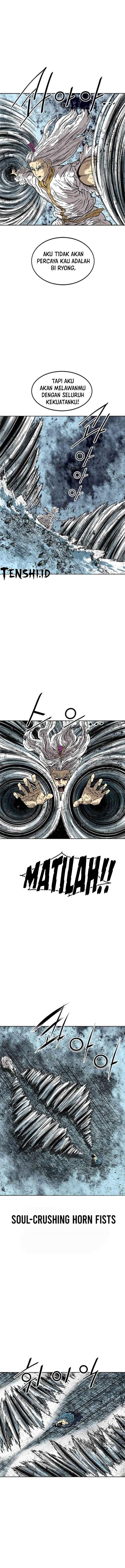 image-komik-the-greatest-in-the-world-chapter-57-11/20