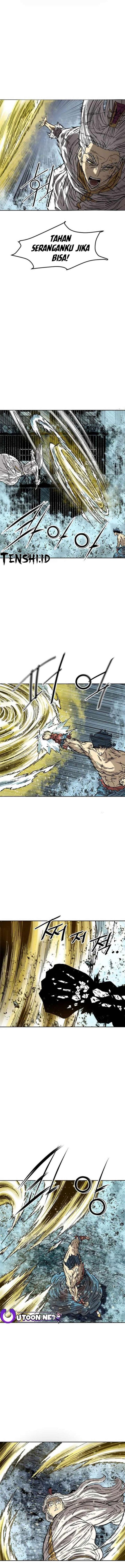 image-komik-the-greatest-in-the-world-chapter-57-13/20