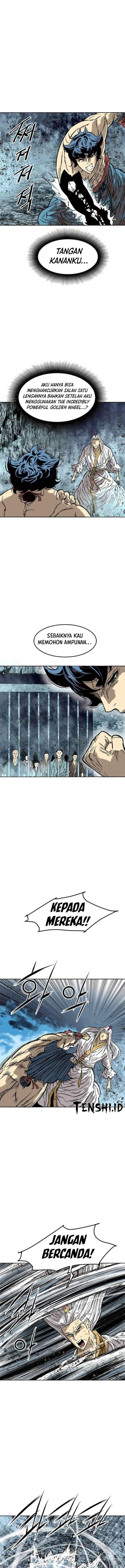 image-komik-the-greatest-in-the-world-chapter-57-14/20