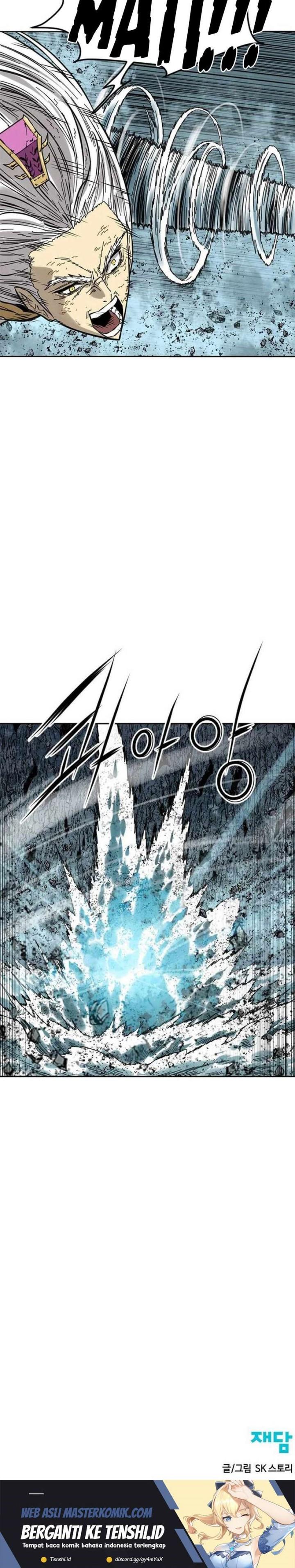 image-komik-the-greatest-in-the-world-chapter-57-17/20