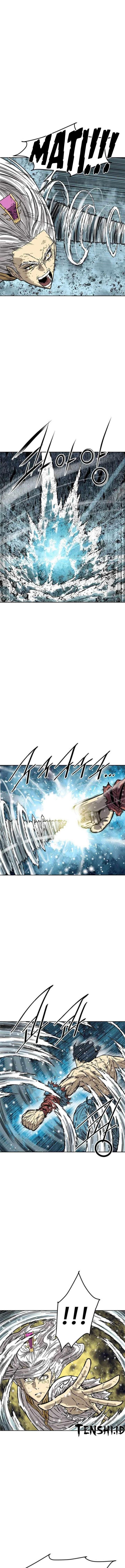 image-komik-the-greatest-in-the-world-chapter-58-2/19