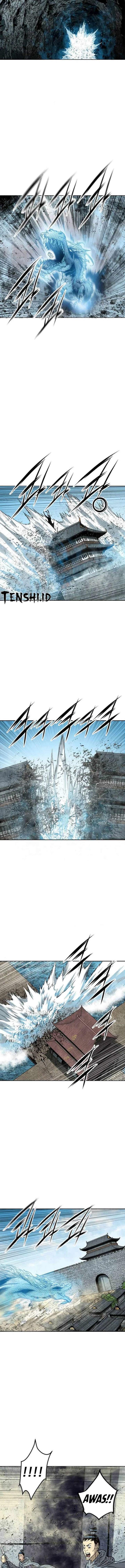 image-komik-the-greatest-in-the-world-chapter-58-6/19