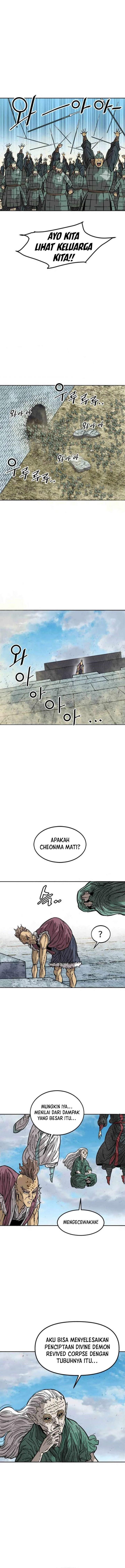 image-komik-the-greatest-in-the-world-chapter-58-9/19