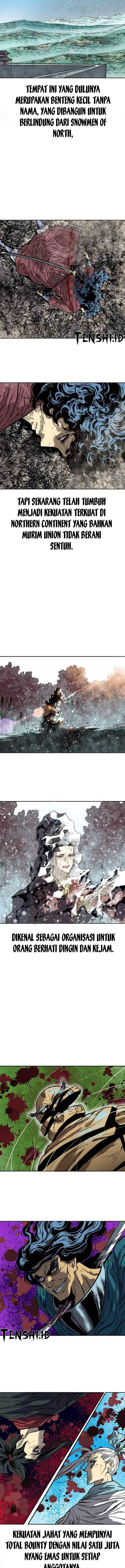 image-komik-the-greatest-in-the-world-chapter-58-11/19