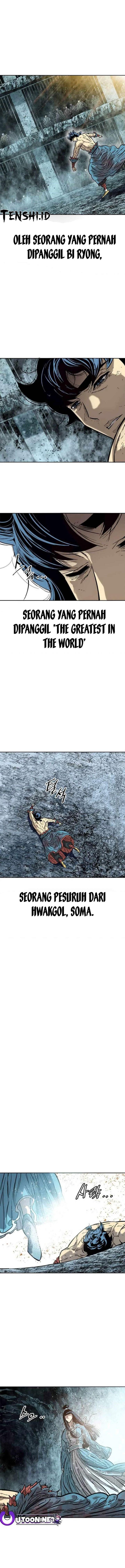 image-komik-the-greatest-in-the-world-chapter-58-13/19