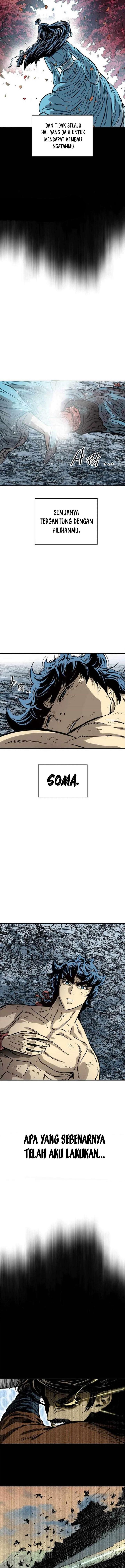 image-komik-the-greatest-in-the-world-chapter-58-15/19