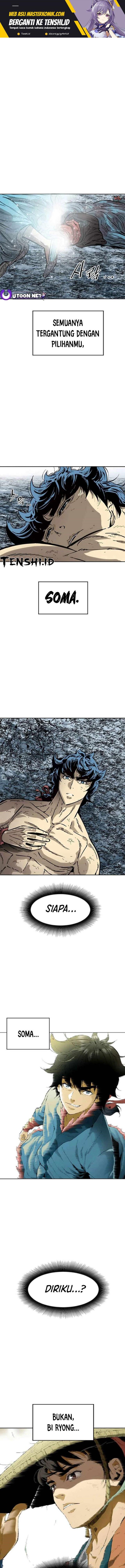 image-komik-the-greatest-in-the-world-chapter-59-1/19