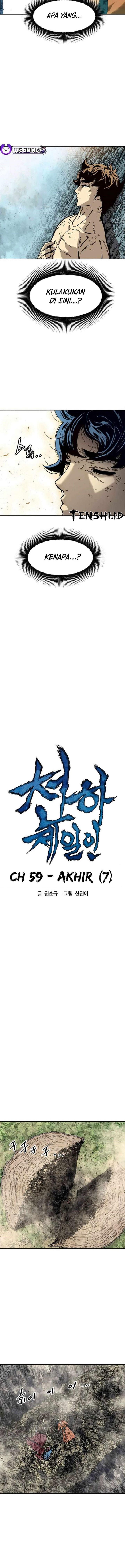 image-komik-the-greatest-in-the-world-chapter-59-2/19