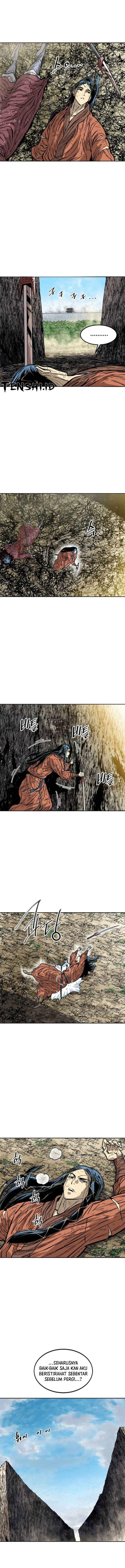 image-komik-the-greatest-in-the-world-chapter-59-3/19