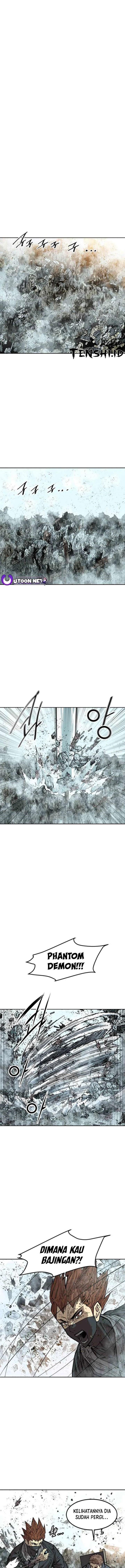 image-komik-the-greatest-in-the-world-chapter-59-4/19