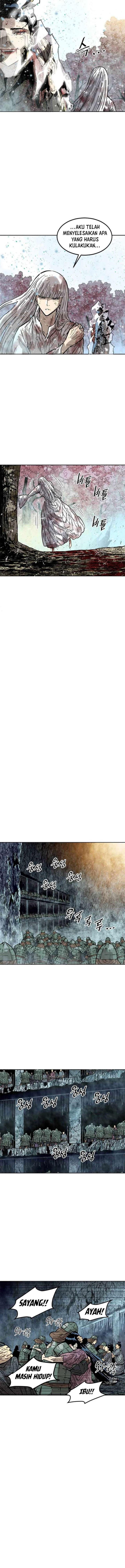 image-komik-the-greatest-in-the-world-chapter-59-6/19