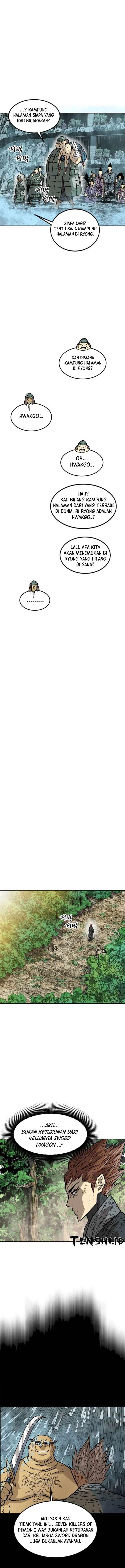 image-komik-the-greatest-in-the-world-chapter-59-8/19