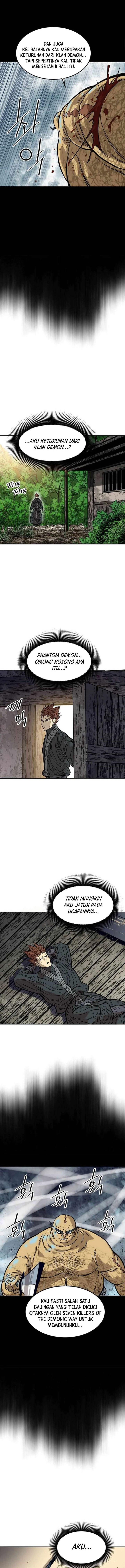 image-komik-the-greatest-in-the-world-chapter-59-9/19