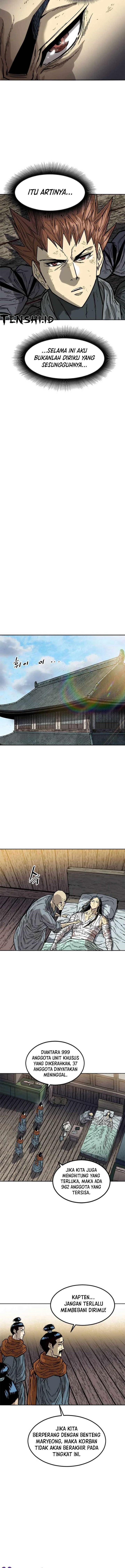 image-komik-the-greatest-in-the-world-chapter-59-10/19