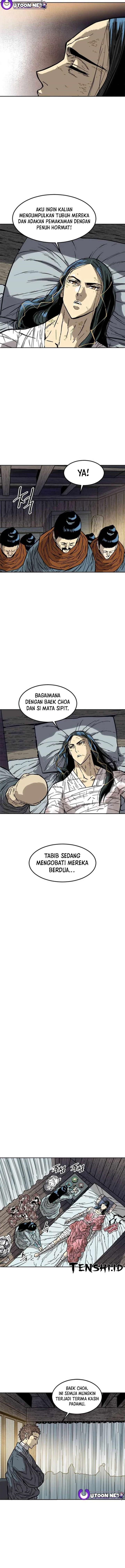 image-komik-the-greatest-in-the-world-chapter-59-11/19