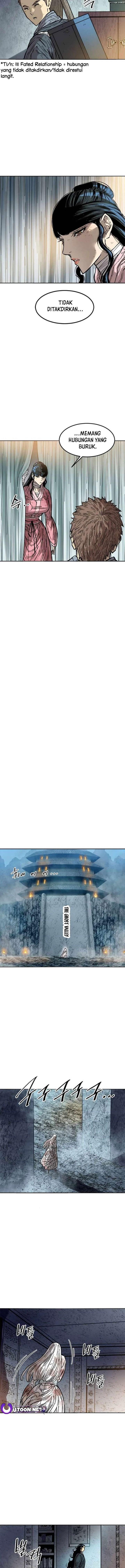 image-komik-the-greatest-in-the-world-chapter-59-13/19