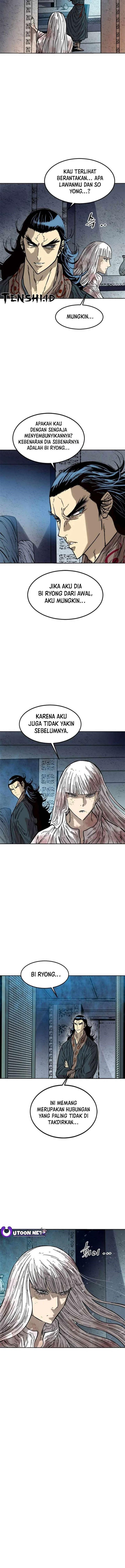 image-komik-the-greatest-in-the-world-chapter-59-14/19