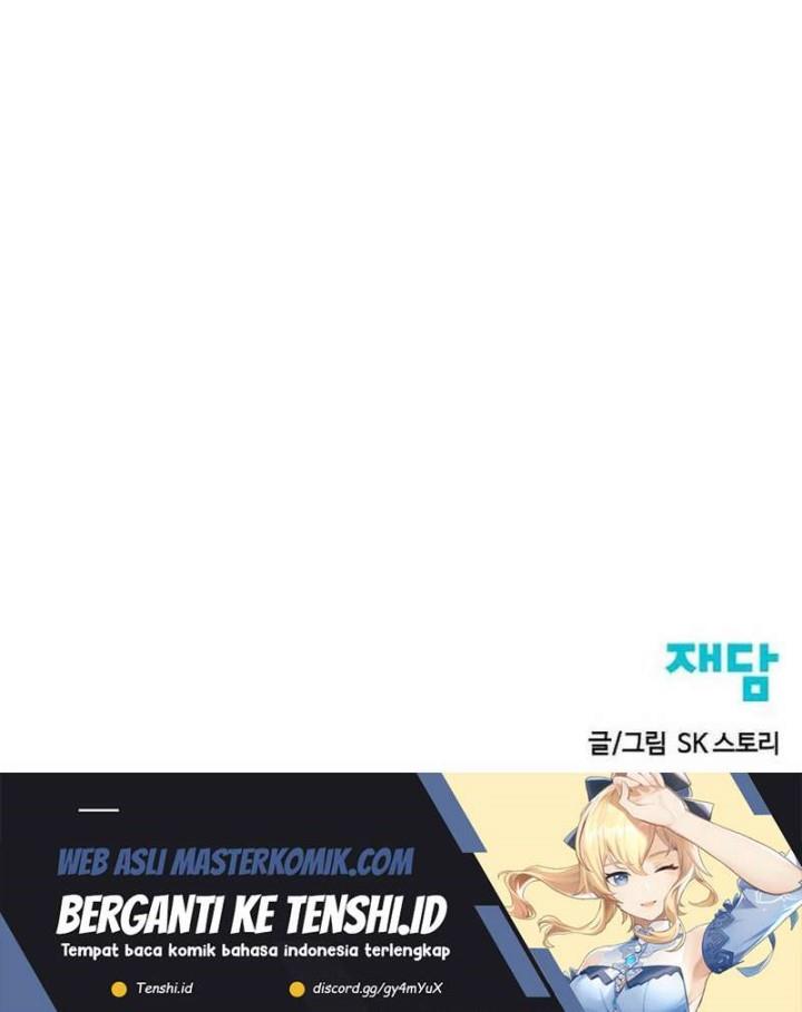 image-komik-the-greatest-in-the-world-chapter-59-16/19