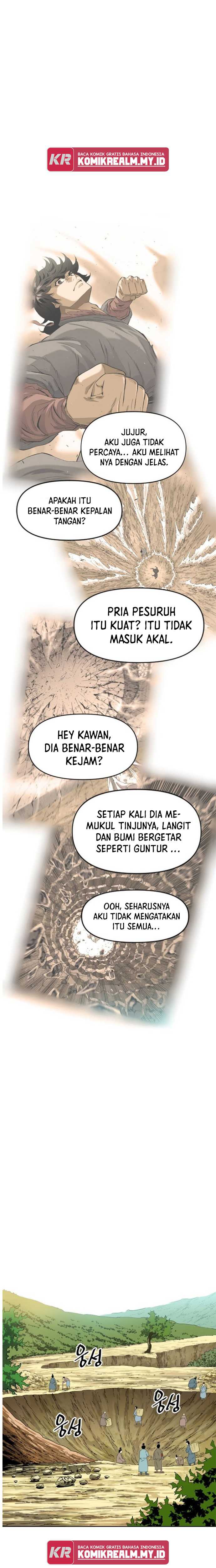 image-komik-the-greatest-in-the-world-chapter-6-1/29