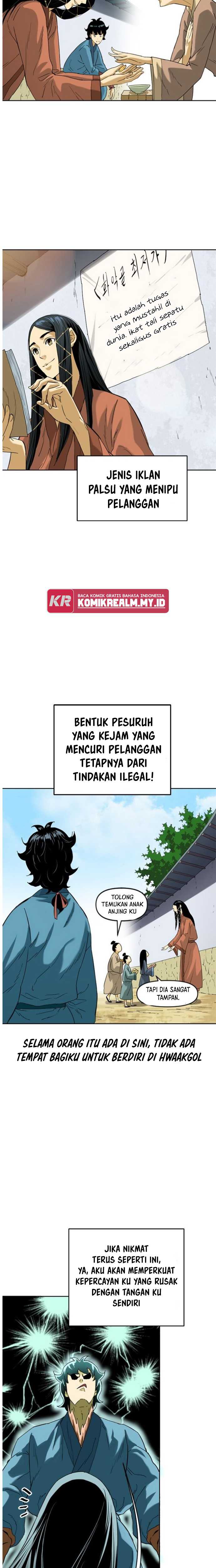 image-komik-the-greatest-in-the-world-chapter-6-4/29