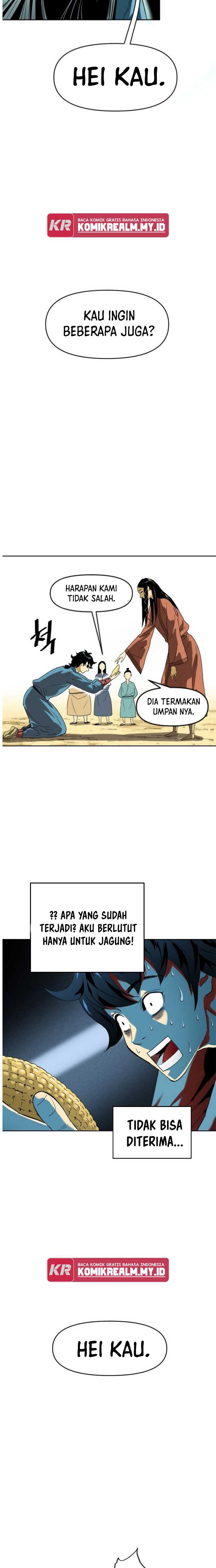 image-komik-the-greatest-in-the-world-chapter-6-5/29