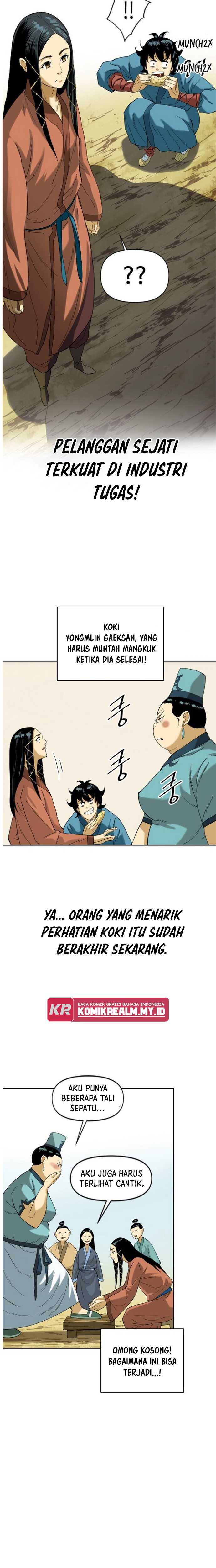 image-komik-the-greatest-in-the-world-chapter-6-6/29