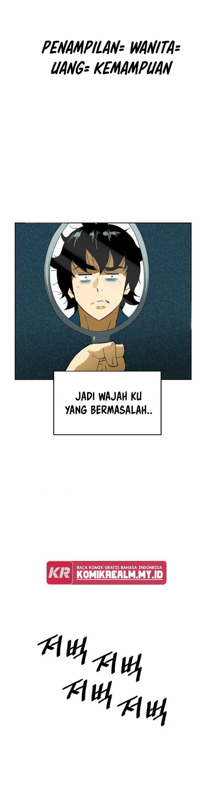 image-komik-the-greatest-in-the-world-chapter-6-7/29