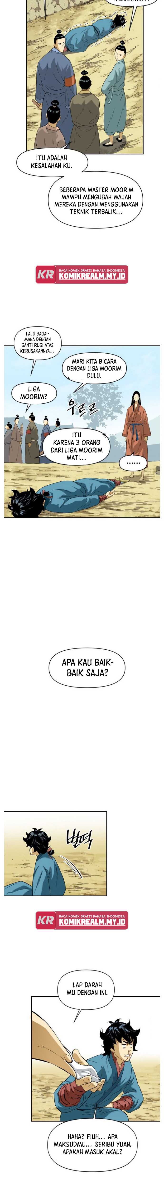 image-komik-the-greatest-in-the-world-chapter-6-13/29
