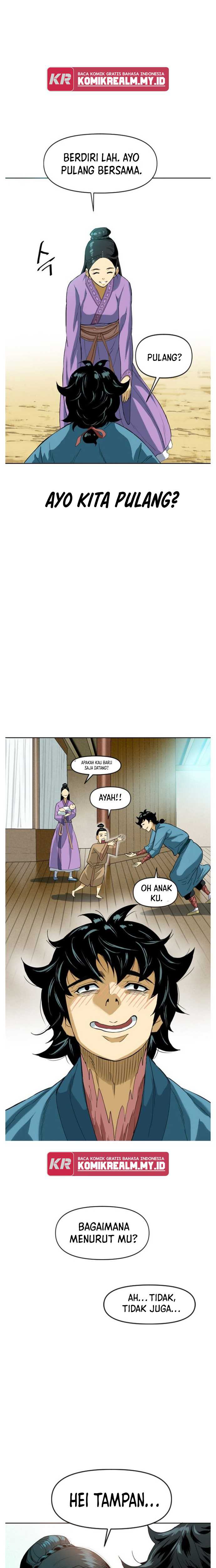 image-komik-the-greatest-in-the-world-chapter-6-16/29