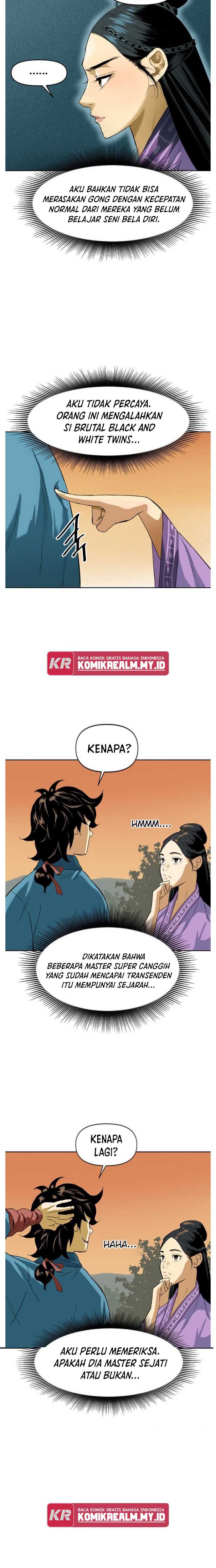 image-komik-the-greatest-in-the-world-chapter-6-18/29