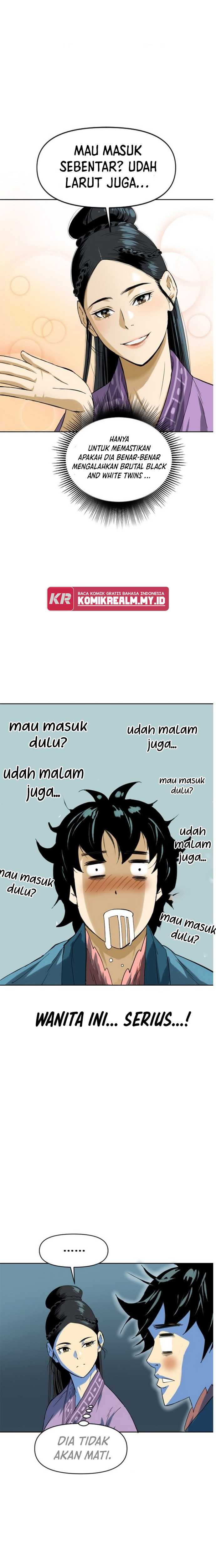 image-komik-the-greatest-in-the-world-chapter-6-20/29