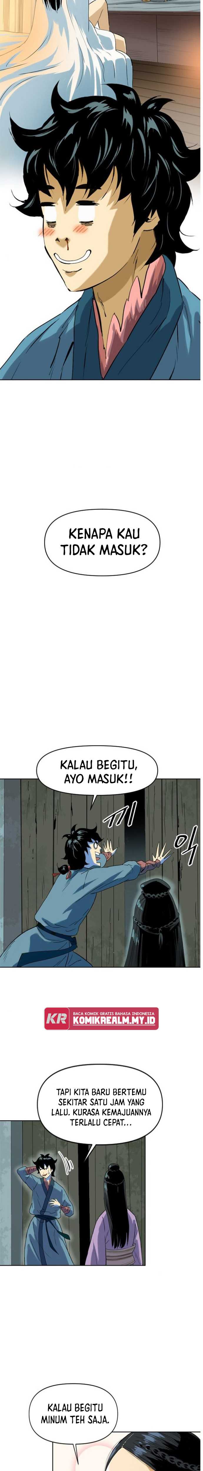 image-komik-the-greatest-in-the-world-chapter-6-22/29