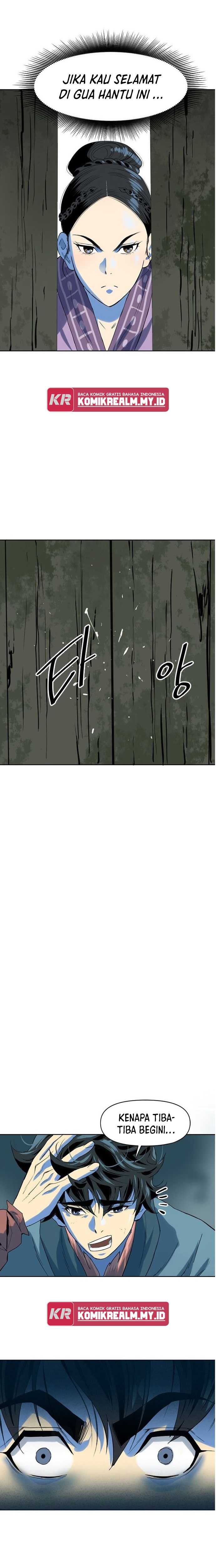 image-komik-the-greatest-in-the-world-chapter-6-26/29