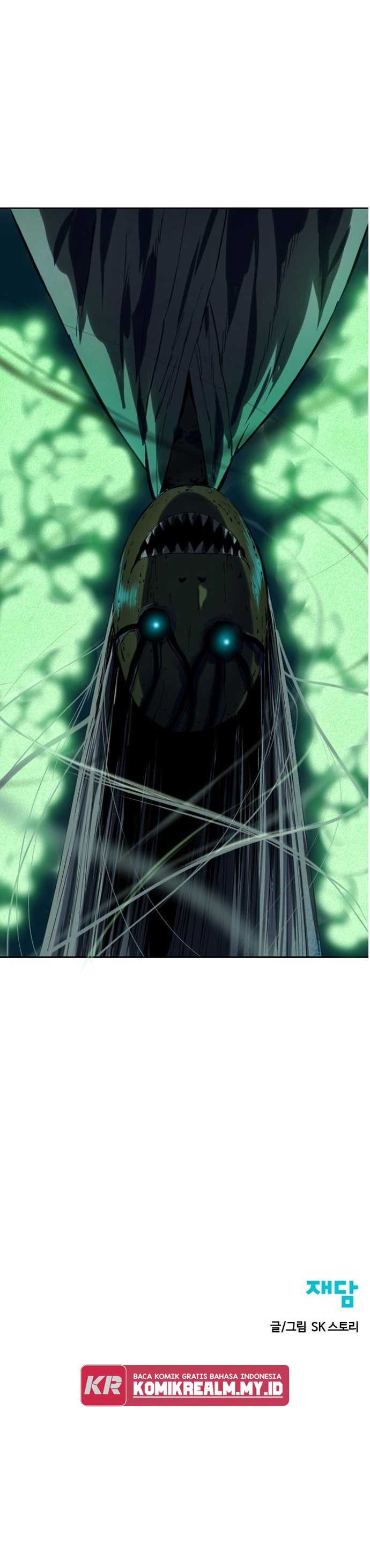 image-komik-the-greatest-in-the-world-chapter-6-27/29