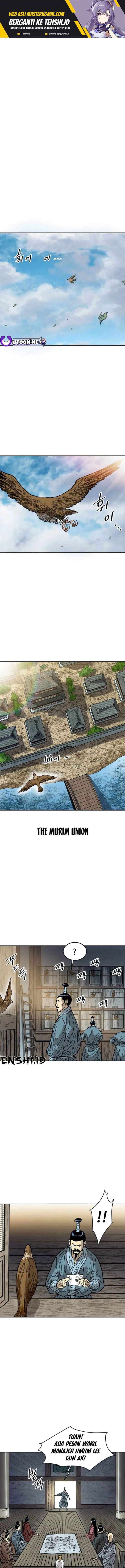 image-komik-the-greatest-in-the-world-chapter-60-1/20