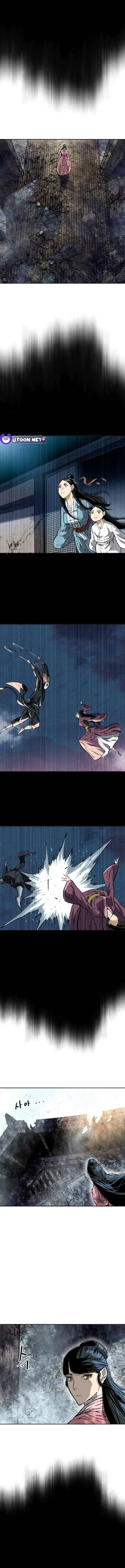 image-komik-the-greatest-in-the-world-chapter-60-5/20