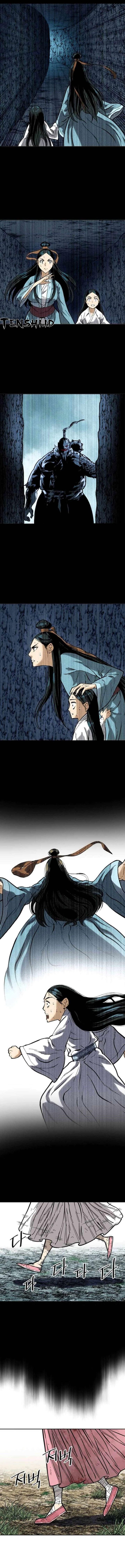 image-komik-the-greatest-in-the-world-chapter-60-6/20