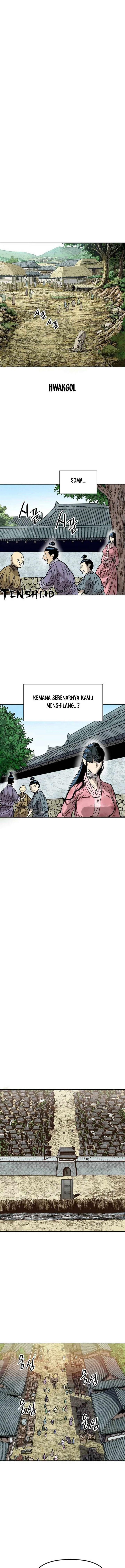 image-komik-the-greatest-in-the-world-chapter-60-8/20