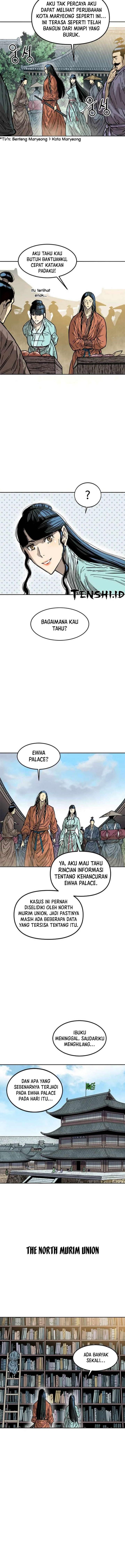 image-komik-the-greatest-in-the-world-chapter-60-9/20