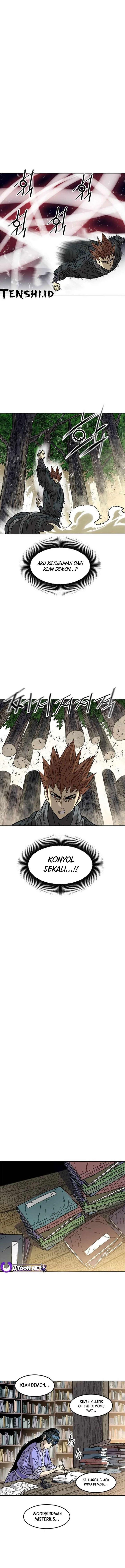 image-komik-the-greatest-in-the-world-chapter-60-10/20