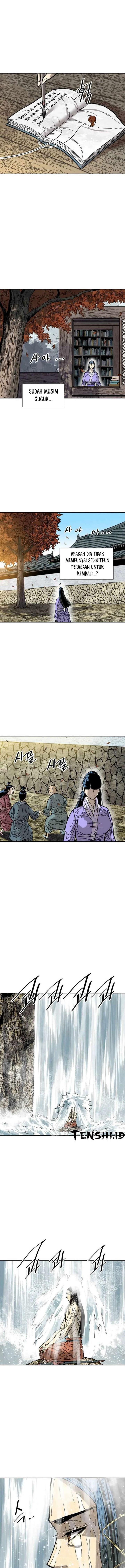 image-komik-the-greatest-in-the-world-chapter-60-11/20