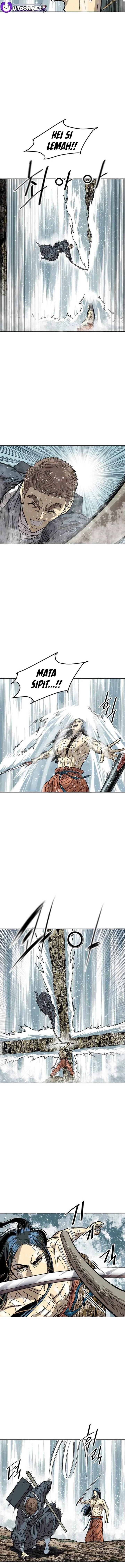 image-komik-the-greatest-in-the-world-chapter-60-12/20