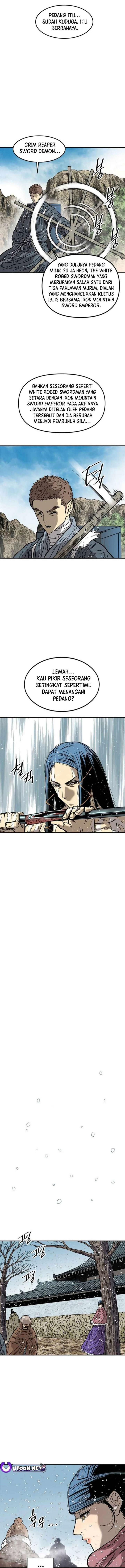 image-komik-the-greatest-in-the-world-chapter-60-13/20