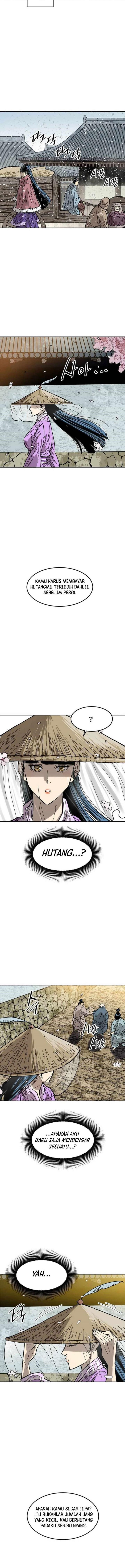 image-komik-the-greatest-in-the-world-chapter-60-14/20