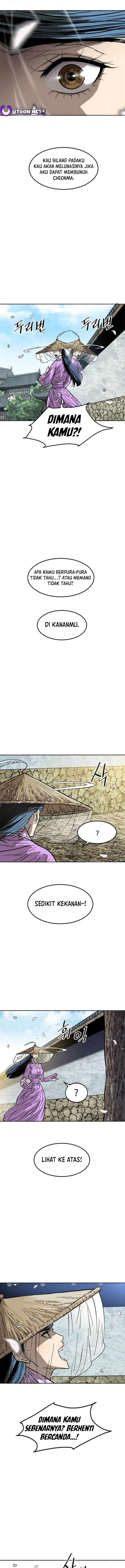 image-komik-the-greatest-in-the-world-chapter-60-15/20