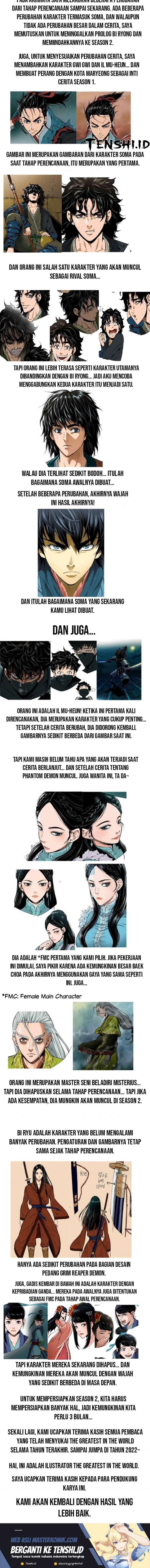 image-komik-the-greatest-in-the-world-chapter-60-17/20