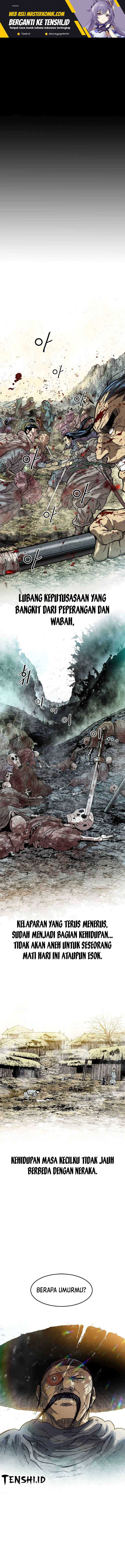 image-komik-the-greatest-in-the-world-chapter-61-1/24