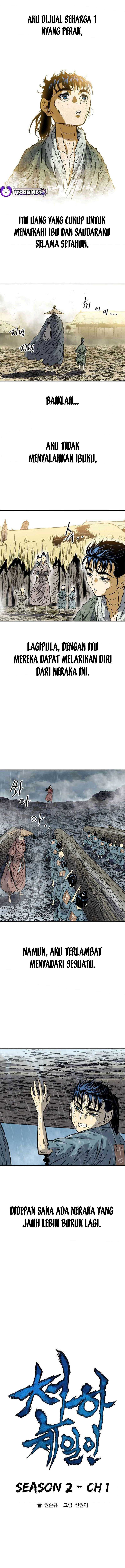 image-komik-the-greatest-in-the-world-chapter-61-2/24