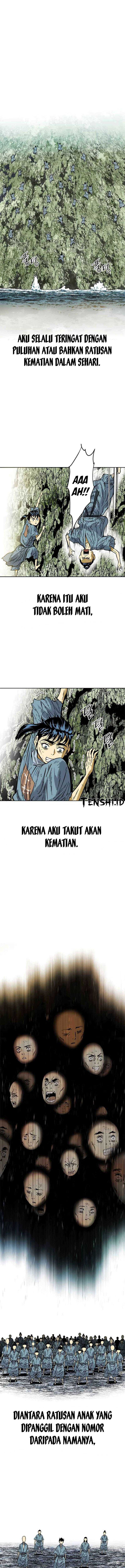 image-komik-the-greatest-in-the-world-chapter-61-3/24