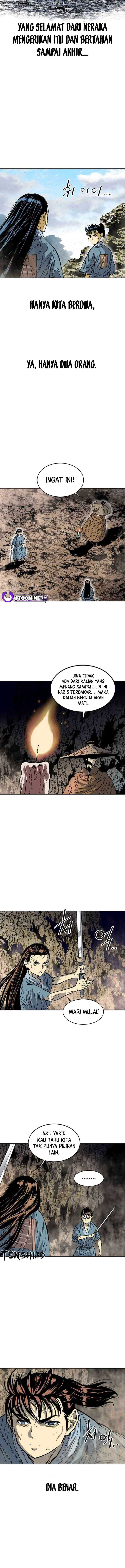 image-komik-the-greatest-in-the-world-chapter-61-4/24